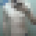  ,   , 32 ,   
