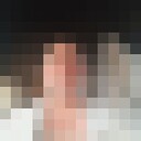  ,   , 52 ,   ,   