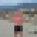  ,   , 34 ,   c 