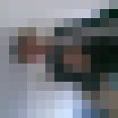  ,   Ilhomboy, 44 ,     , c , 
