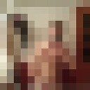 ���������� ����, ���� ������� ���, 29 ���, ������������ ��� ������, ����� � ���������