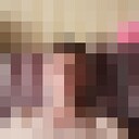  ,   , 36 ,   c 