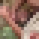 ���������� �����-���������, ���� ������� ����, 28 ���, ������������ ��� ������, ����� � ���������