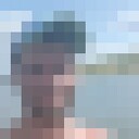 ���������� �����, ���� ������� ������������, 39 ���, ������������ ��� ������, ���������