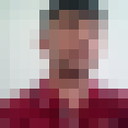  Beckum,   , 40 ,   ,   , c 