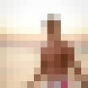 ���������� �����, ���� ������� ������, 37 ���, ������������ ��� ������, ����� � ���������