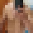 ���������� �����, ���� ������� ����, 38 ���, ������������ ��� ������, ����� � ���������, c�������� ���������, ���������