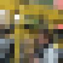 ���������� �����-���������, ���� ������� ������, 34 ����, ������������ ��� ������