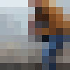  ,   , 34 ,   ,   , c 