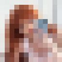 ���������� ������, ���� ������� �����, 24 ����, ������������ ��� ������, ����� � ���������, ���������