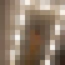 ���������� �������, ���� ����� ����, 22 ����, ������������ ��� ������, ����� � ���������, c�������� ���������, ���������