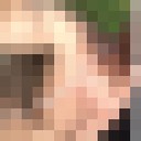 ���������� �����������, ���� ������� ���������, 30 ���, ������������ ��� ����� � ���������, c�������� ���������