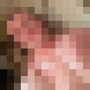  ,   Malach, 48 ,     , c 