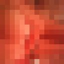 ���������� ������, ���� ������� �������, 36 ���, ������������ ��� ������