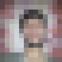  ,   Navmed, 35 ,  