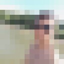 ���������� �����������, ���� ����� ���, 23 ����, ������������ ��� ������, ����� � ���������