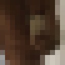  ,   Igor, 49 ,   ,   , c 