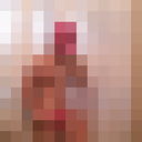  ,   Dima, 44 ,   