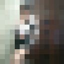 ���������� ������, ���� ������� ���, 56 ���, ������������ ��� ������, ����� � ���������