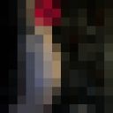 ���������� �����-���������, ���� ������� �������, 48 ���, ������������ ��� ������