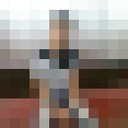  ,    , 35 ,  
