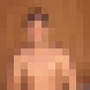 ���������� ������, ���� ������� Dark man, 35 ���, ������������ ��� ������, ����� � ���������, c�������� ���������