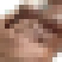 ���������� ������, ���� ������� ������, 43 ����, ������������ ��� ������, ����� � ���������, c�������� ���������