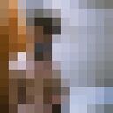 ���������� �����������, ���� ����� ����, 25 ���, ������������ ��� ������, ����� � ���������