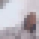  ,   , 21 ,   ,   , c , 
