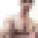 ���������� ���������, ���� ������� ���� ����, 41 ���, ������������ ��� ������, ����� � ���������, c�������� ���������