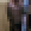  --,   Nik, 27 ,   ,   , c 