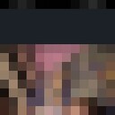 ���������� ���������, ���� ������� �����, 46 ���, ������������ ��� ������, ����� � ���������, c�������� ���������, ���������