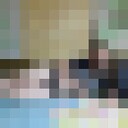  ,   , 26 ,   c , 