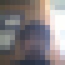  ,   , 26 ,     , c 