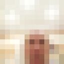 ���������� ������, ���� ������� ������, 47 ���, ������������ ��� ������, ����� � ���������, c�������� ���������