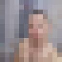 ���������� ���������, ���� ������� ���������, 42 ����, ������������ ��� ������, ����� � ���������, c�������� ���������, ���������