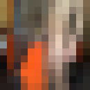  ,   , 54 ,   