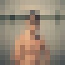 ���������� �������, ���� ������� ������, 34 ����, ������������ ��� ������, ����� � ���������