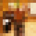 ���������� ����, ���� ������� Azad, 35 ���, ������������ ��� ������, ����� � ���������