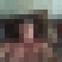 ���������� �����, ���� ������� ������, 51 ���, ������������ ��� ������, ����� � ���������, c�������� ���������