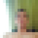  ,   , 39 ,     , c 