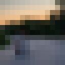  ,   , 18 ,     , c 