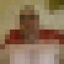  ,   Martin, 41 ,   ,   