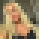 ���������� ������, ���� ������� �����, 23 ����, ������������ ��� ������, ����� � ���������