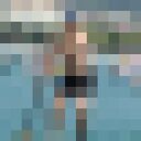  ,   , 60 ,   ,   , c 