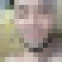  ,   Aidarik, 36 ,   ,   , c 