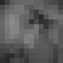  -,   , 44 ,   ,   , c , 