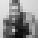  ,   , 35 ,   ,   , 