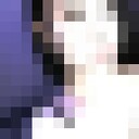  ,   , 22 ,   ,   , c 