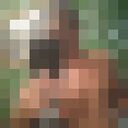  ,   , 28 ,   c 